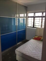 Blk 89 Commonwealth View (Queenstown), HDB 4 Rooms #611355261